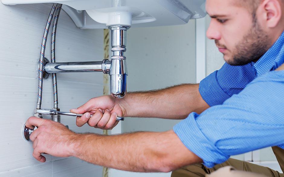dépannage sanitaire Argenteuil