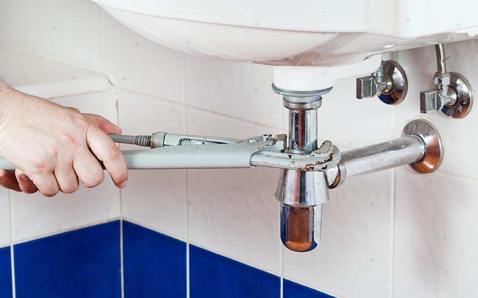 dépannage sanitaire Argenteuil